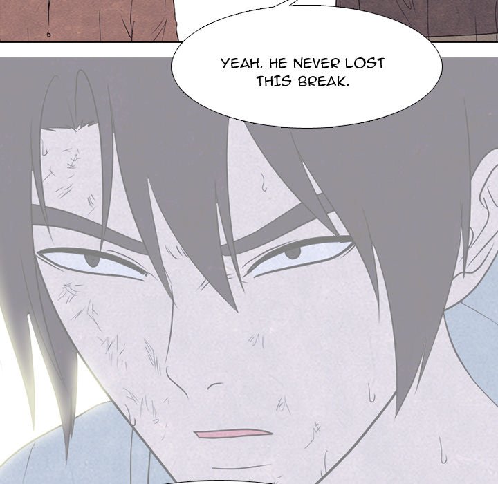 High School Devil Chapter 251 image 95
