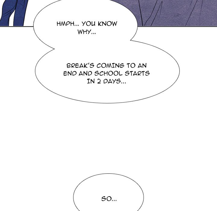 High School Devil Chapter 252 image 7
