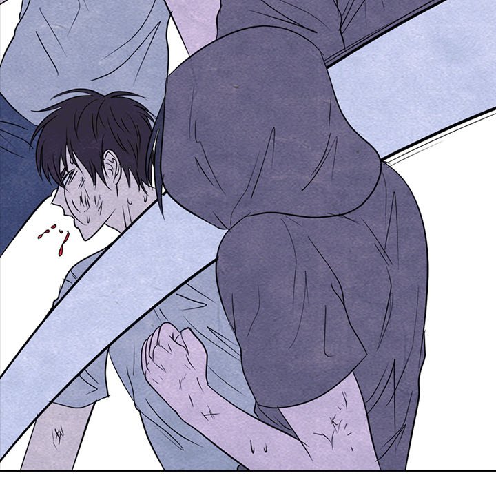 High School Devil Chapter 253 image 99