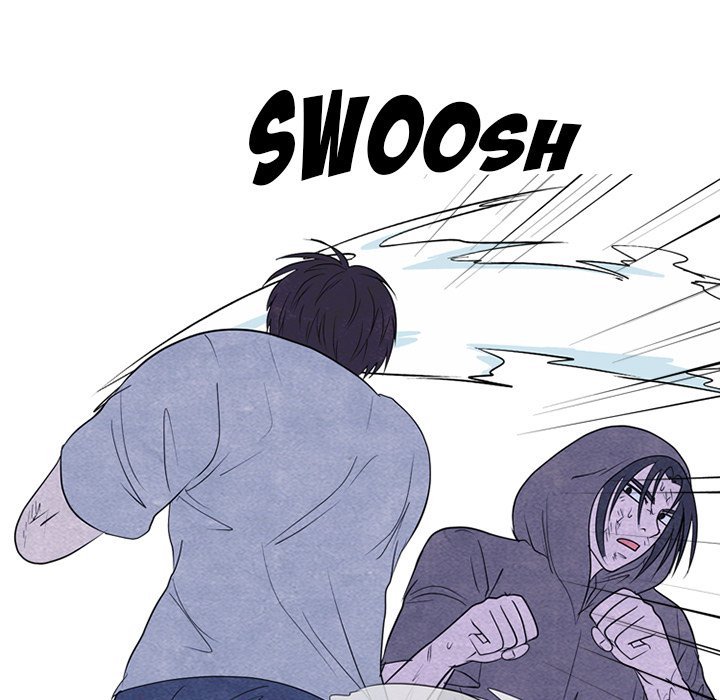 High School Devil Chapter 253 image 102