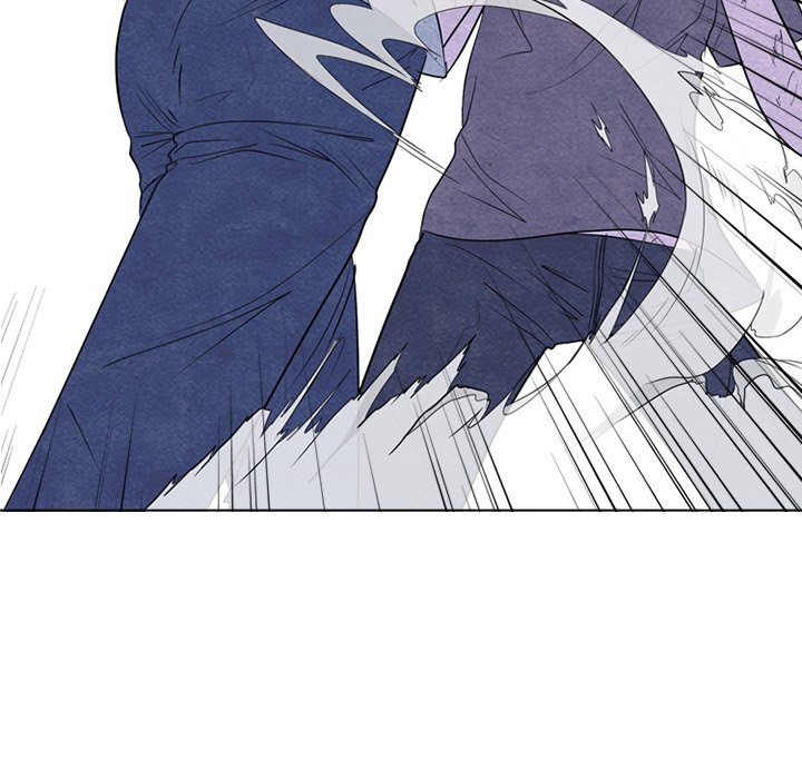 High School Devil Chapter 253 image 103