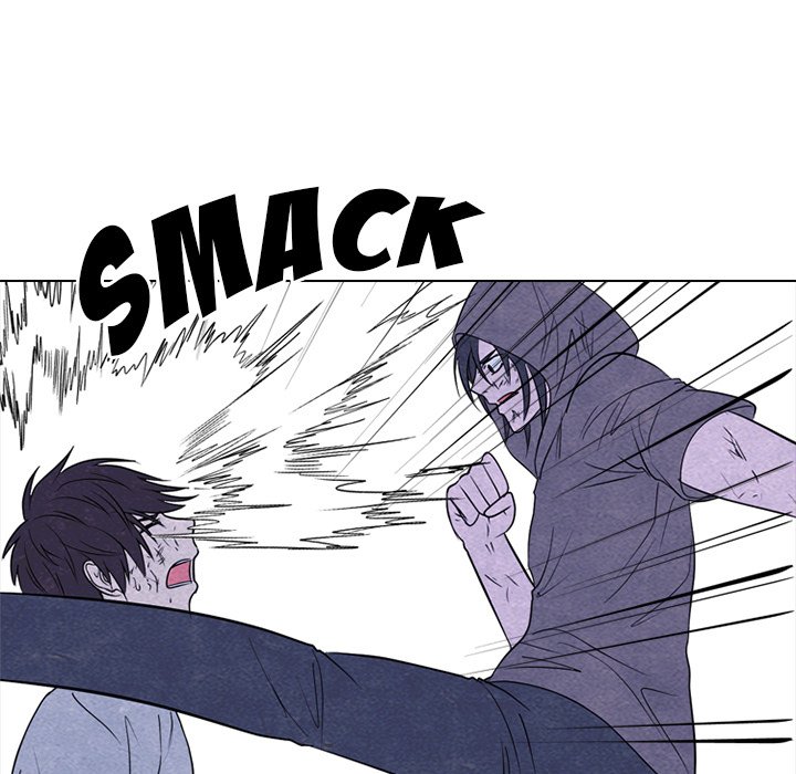 High School Devil Chapter 253 image 104