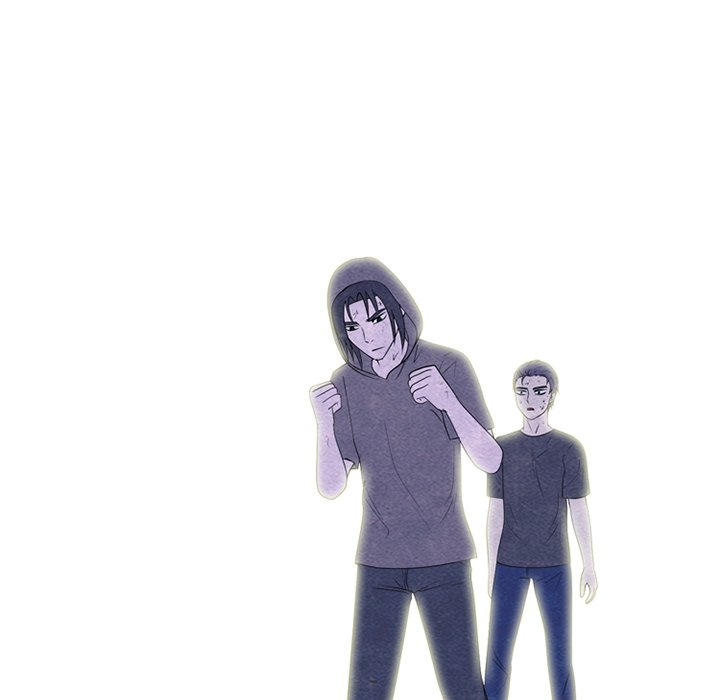 High School Devil Chapter 253 image 10