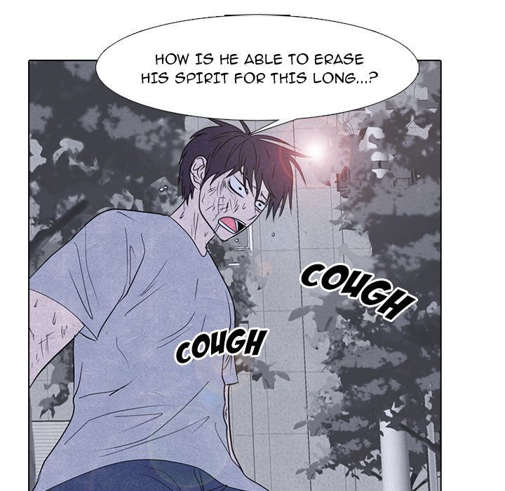 High School Devil Chapter 253 image 111