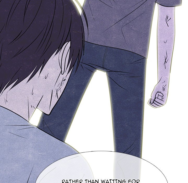 High School Devil Chapter 253 image 114