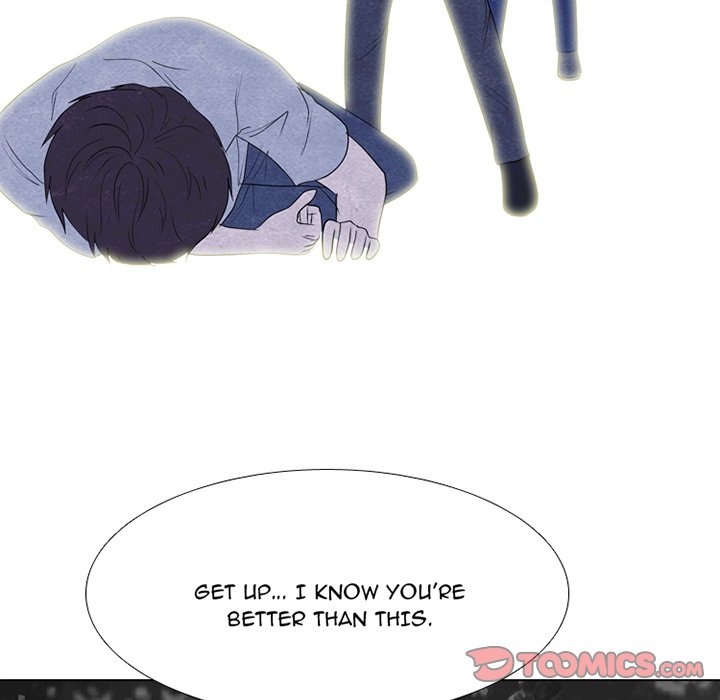 High School Devil Chapter 253 image 11