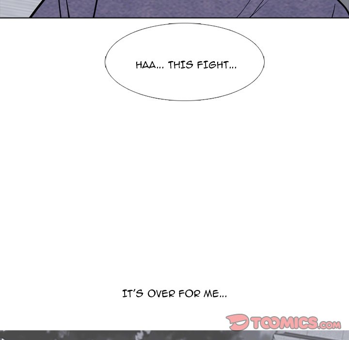 High School Devil Chapter 253 image 119