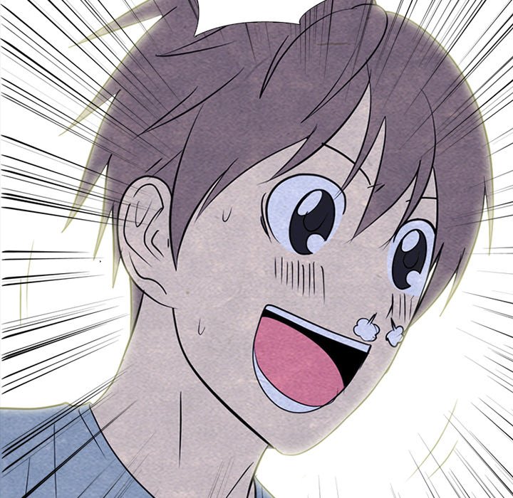 High School Devil Chapter 253 image 126