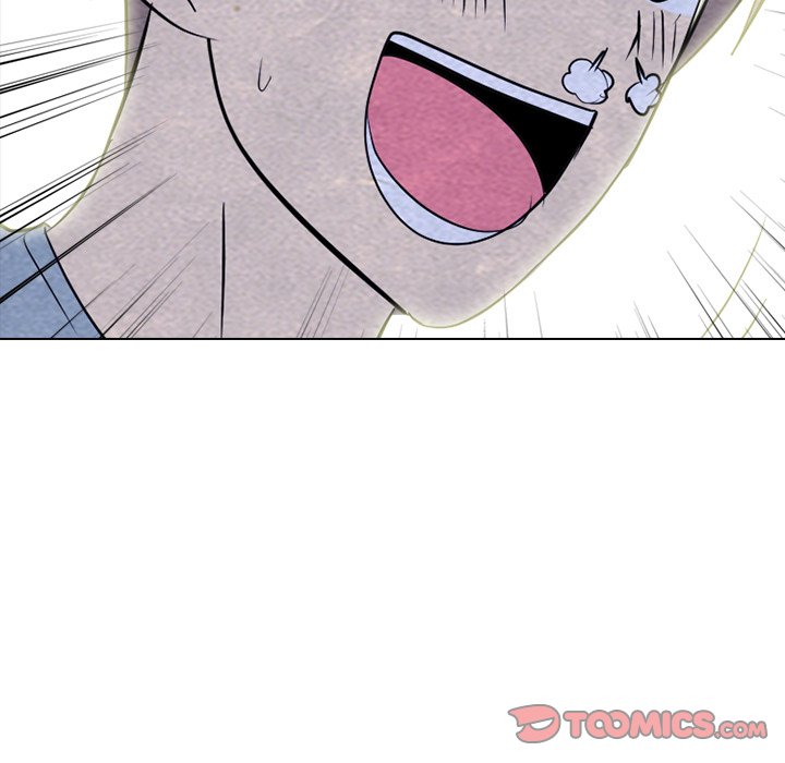 High School Devil Chapter 253 image 128