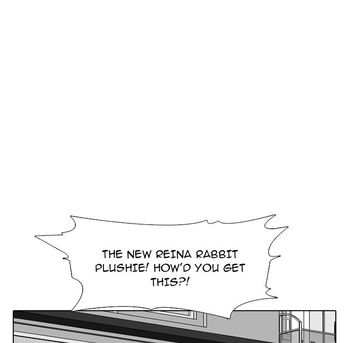 High School Devil Chapter 253 image 131