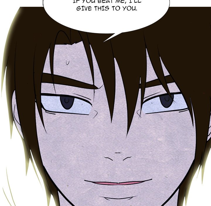 High School Devil Chapter 253 image 134