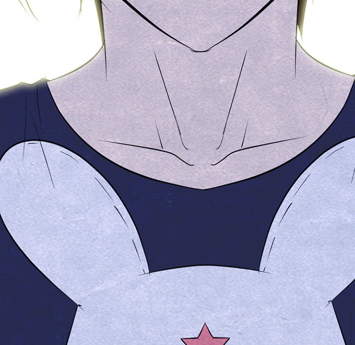 High School Devil Chapter 253 image 135