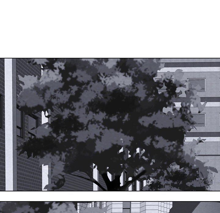 High School Devil Chapter 253 image 14