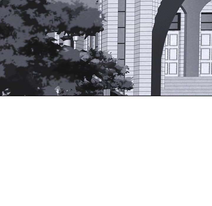 High School Devil Chapter 253 image 15