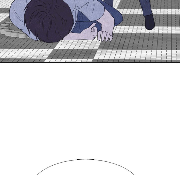 High School Devil Chapter 253 image 17