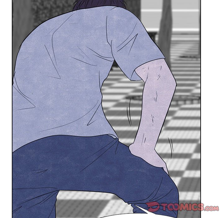 High School Devil Chapter 253 image 20