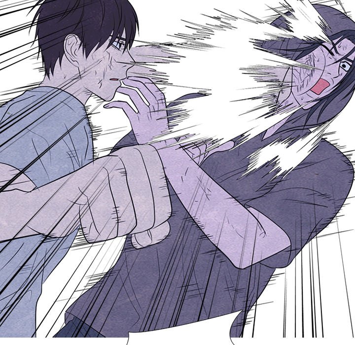 High School Devil Chapter 253 image 28
