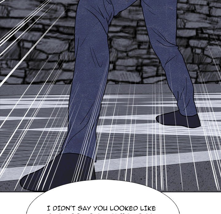 High School Devil Chapter 253 image 32