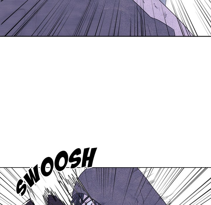 High School Devil Chapter 253 image 34