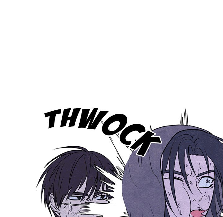 High School Devil Chapter 253 image 36
