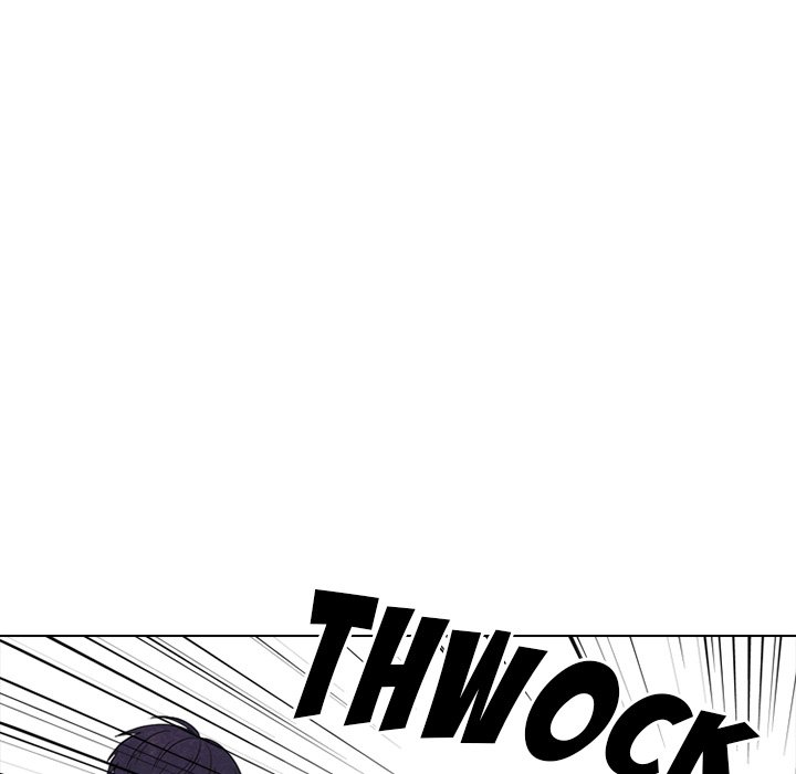 High School Devil Chapter 253 image 42
