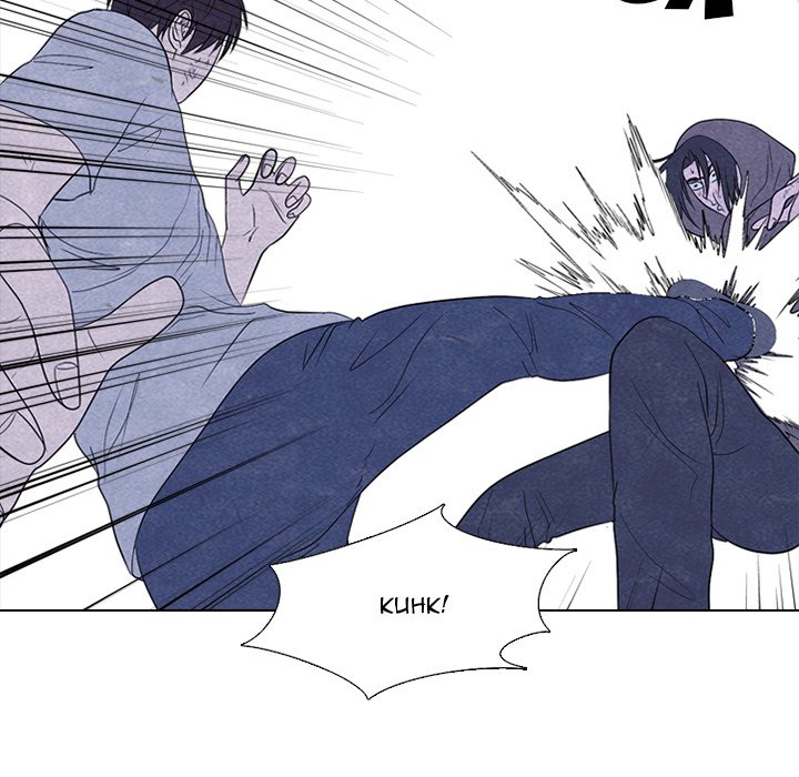 High School Devil Chapter 253 image 43