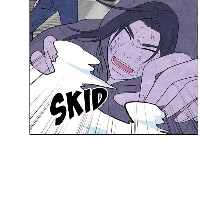 High School Devil Chapter 253 image 45
