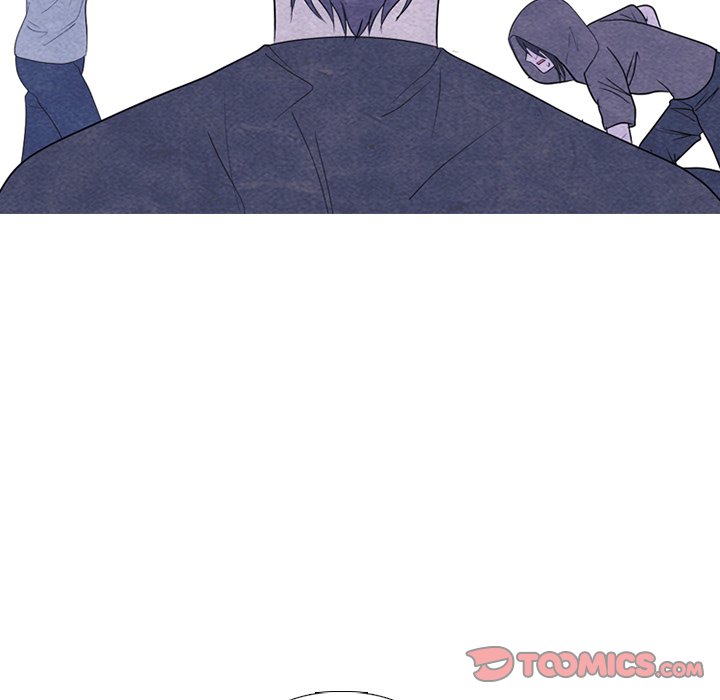 High School Devil Chapter 253 image 47