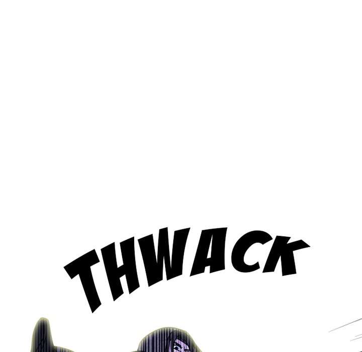 High School Devil Chapter 253 image 4