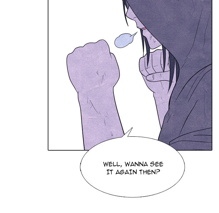 High School Devil Chapter 253 image 50
