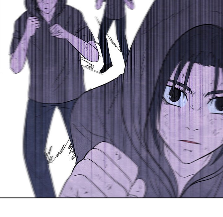 High School Devil Chapter 253 image 55