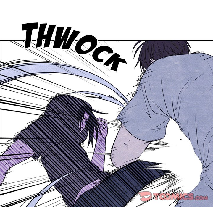 High School Devil Chapter 253 image 56