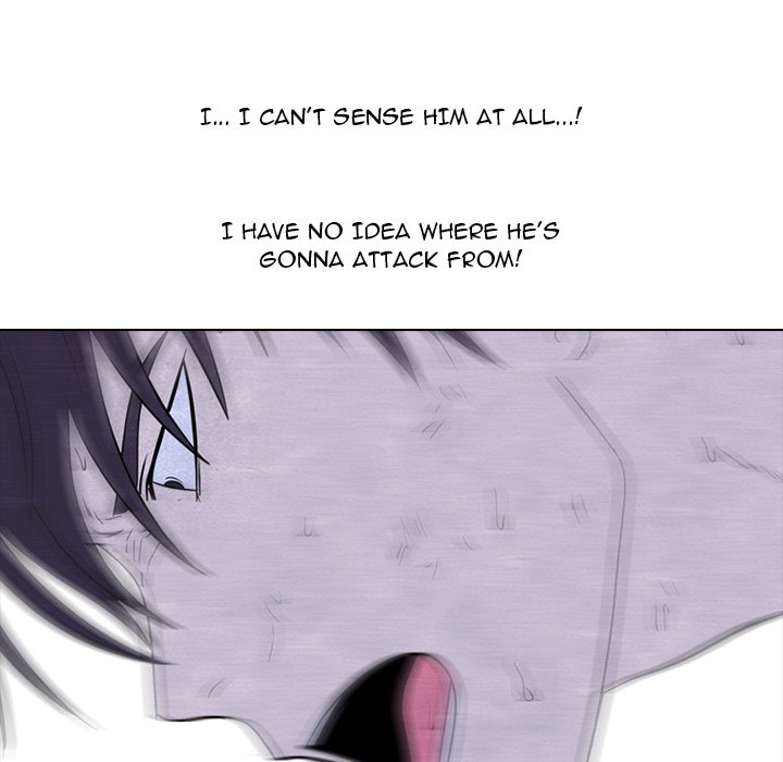 High School Devil Chapter 253 image 58