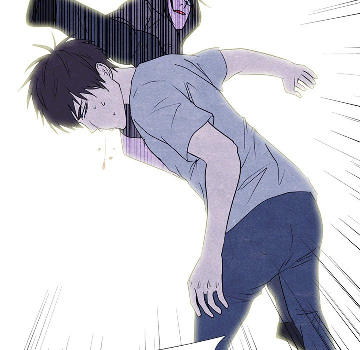 High School Devil Chapter 253 image 5