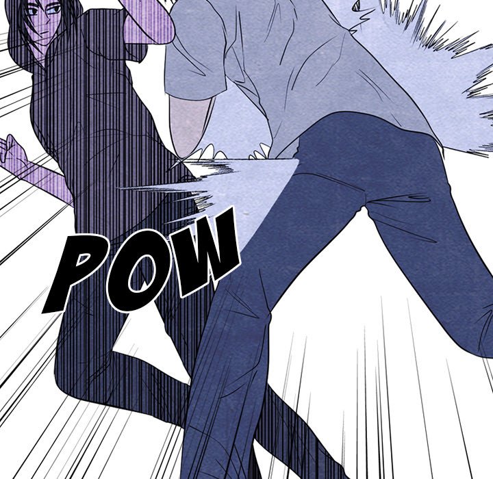 High School Devil Chapter 253 image 60