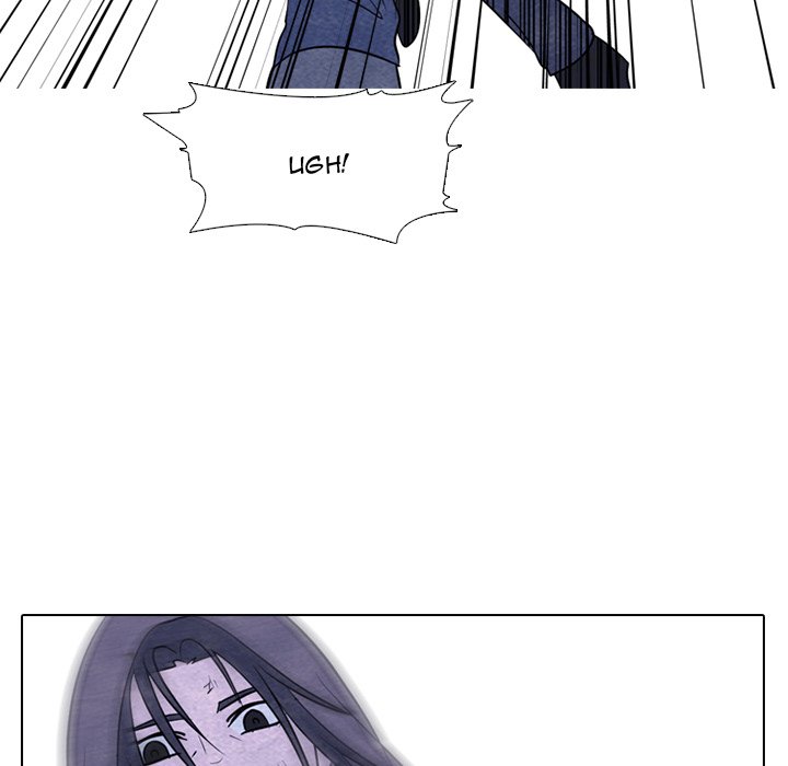 High School Devil Chapter 253 image 61