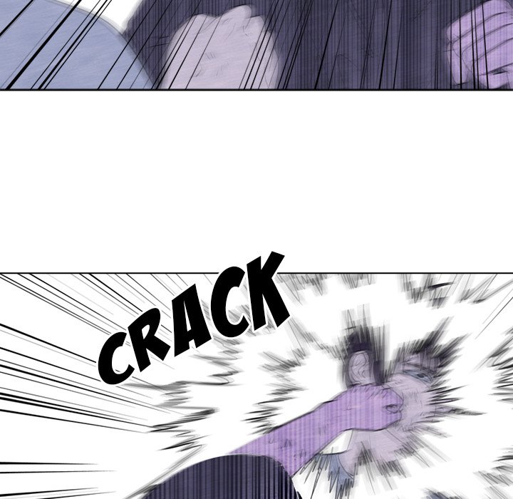 High School Devil Chapter 253 image 64