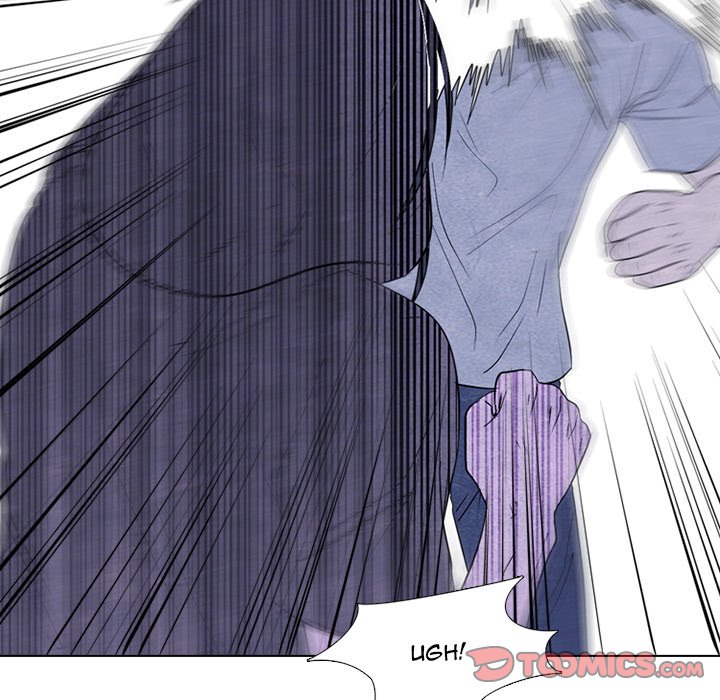 High School Devil Chapter 253 image 65