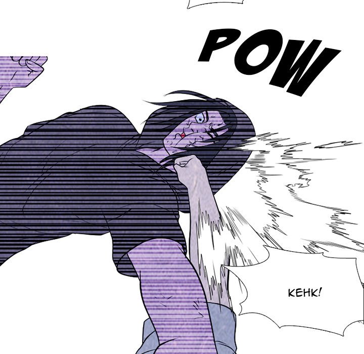 High School Devil Chapter 253 image 66