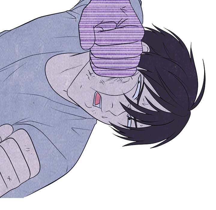 High School Devil Chapter 253 image 67
