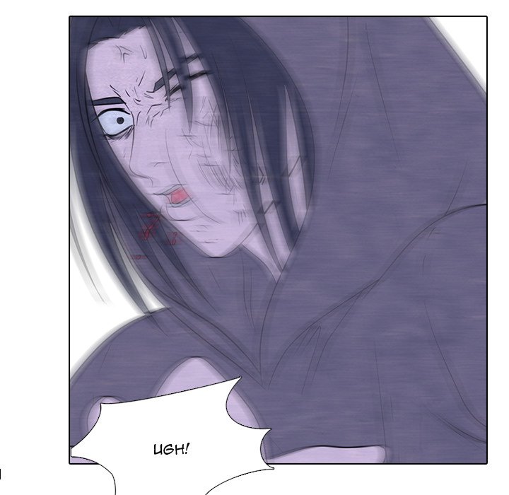 High School Devil Chapter 253 image 68