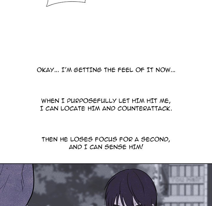 High School Devil Chapter 253 image 69