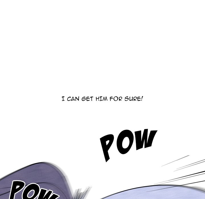 High School Devil Chapter 253 image 71
