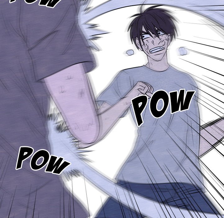 High School Devil Chapter 253 image 72