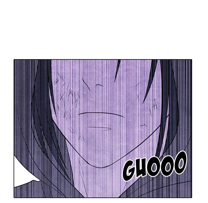 High School Devil Chapter 253 image 76