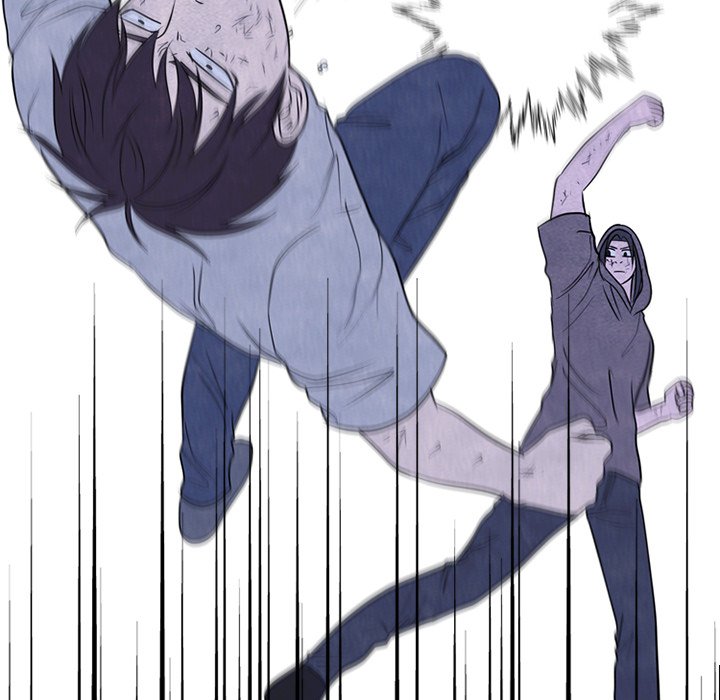 High School Devil Chapter 253 image 79