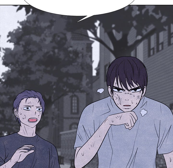 High School Devil Chapter 253 image 87