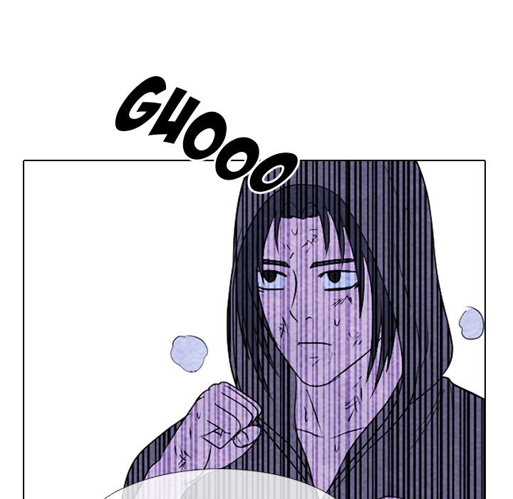 High School Devil Chapter 253 image 94