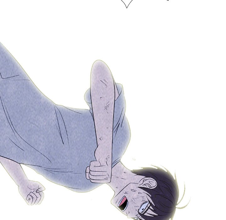 High School Devil Chapter 253 image 96