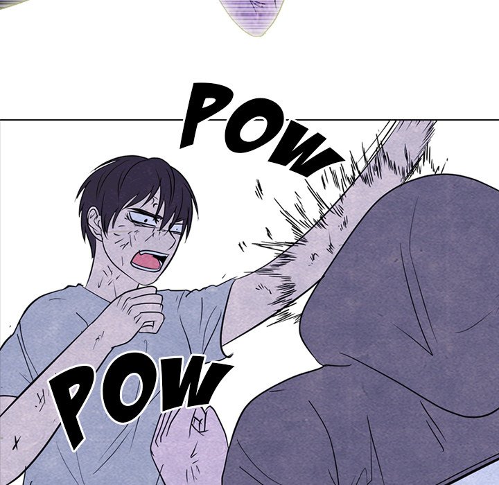 High School Devil Chapter 253 image 98